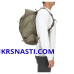 Сумка Simms Flyweight 20L Access Pack Tan